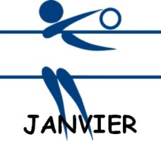 Actualités – Janvier 2019