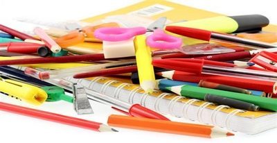 Commande et paiement du kit scolaire 2019-2020