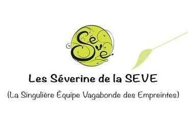 Sortie culturelle avec la SEVE