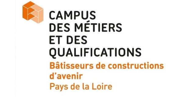 Campus des métiers et des qualifications