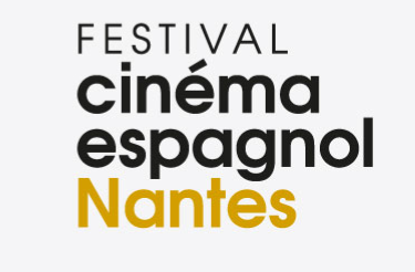 Festival cinéma Espagnol 2021